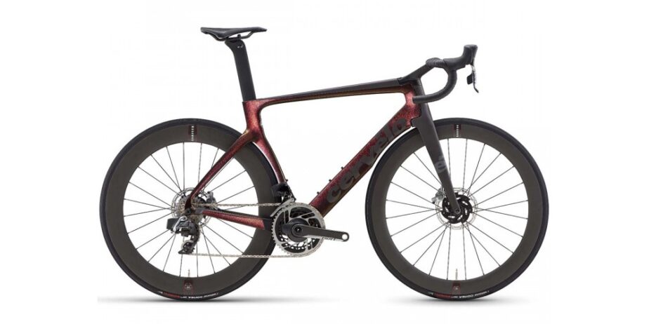 2022-CERVELO-S5-RED-ETAP-AXS-DISC-ROAD-BIKE