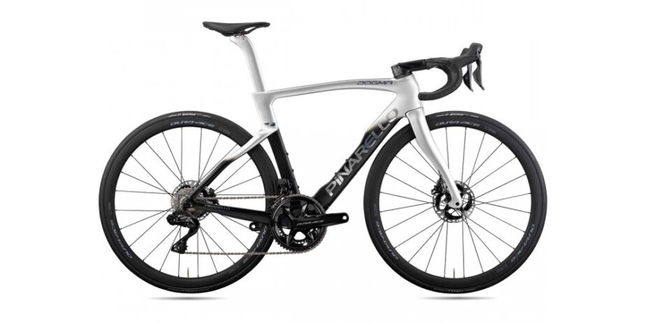 2022-PINARELLO-DOGMA-F-DURA-ACE-DI2-ROAD-BIKE-01