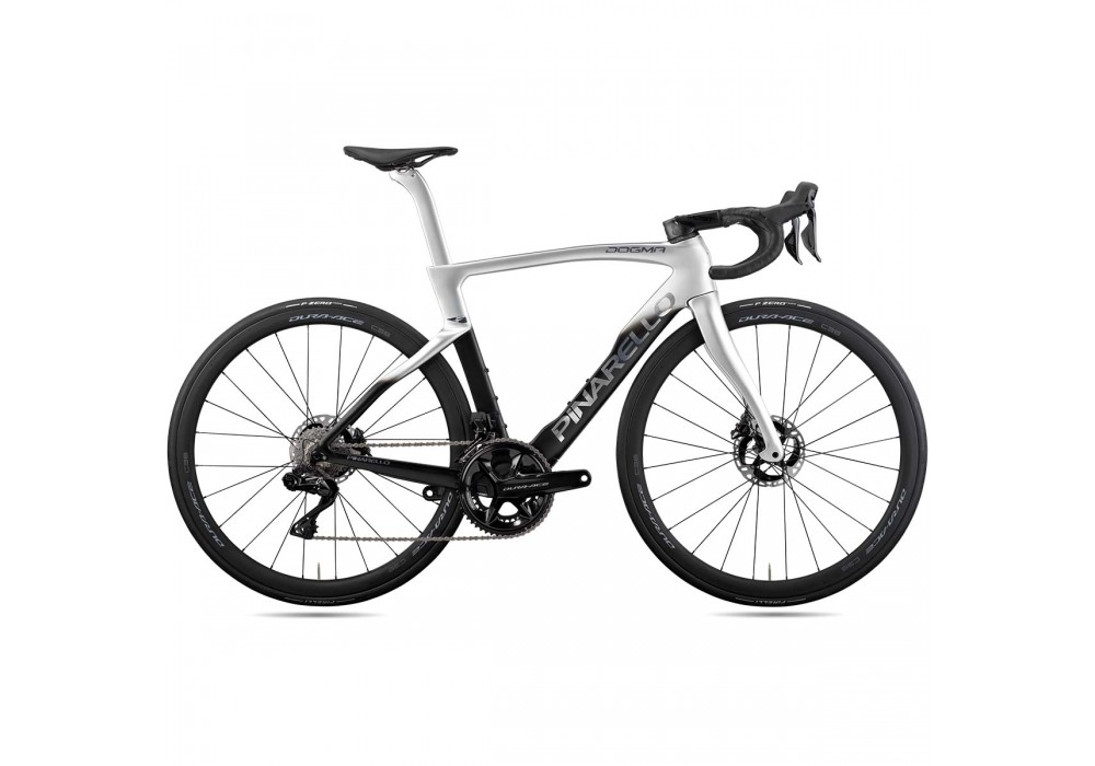 2022-PINARELLO-DOGMA-F-DURA-ACE-DI2-ROAD-BIKE-01