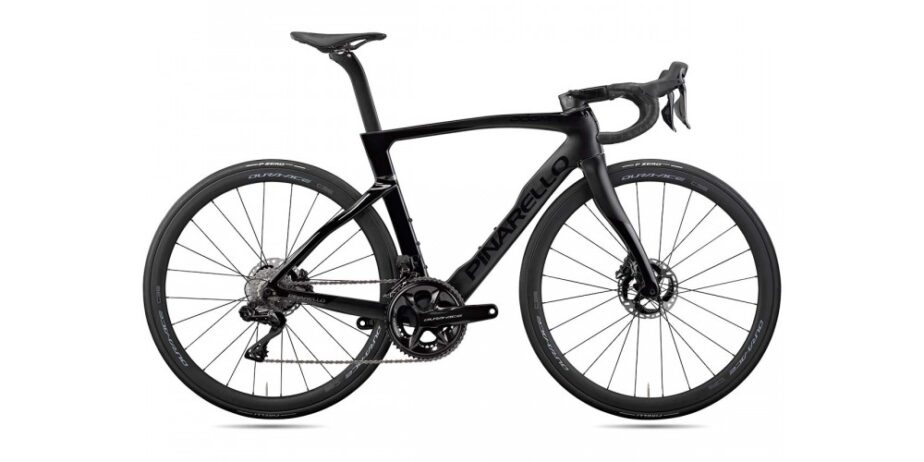 2022-PINARELLO-DOGMA-F-DURA-ACE-DI2-ROAD-BIKE-02