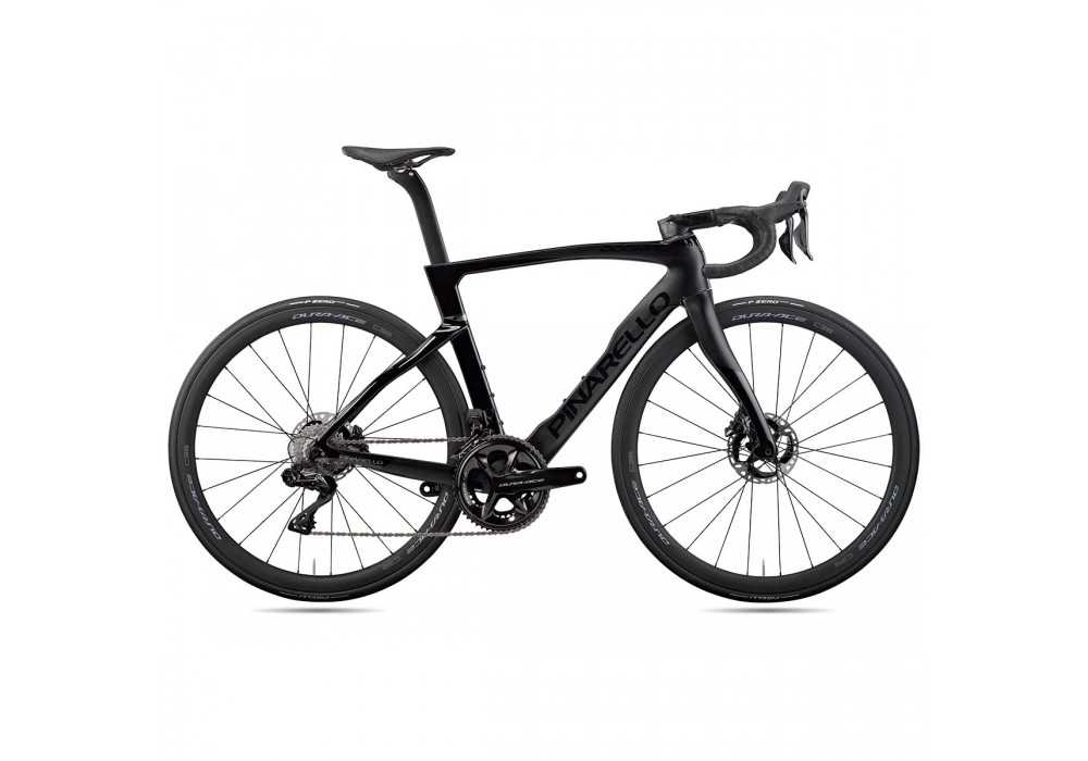 2022-PINARELLO-DOGMA-F-DURA-ACE-DI2-ROAD-BIKE-02
