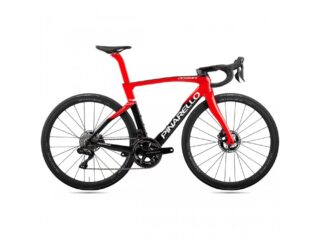 2022-PINARELLO-DOGMA-F-DURA-ACE-DI2-ROAD-BIKE