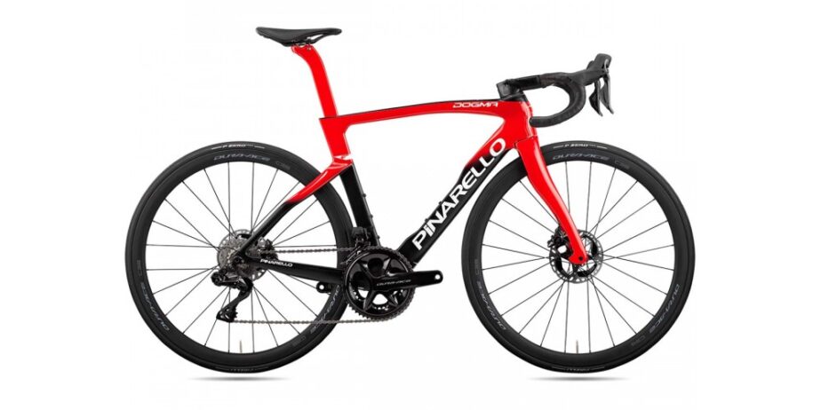 2022-PINARELLO-DOGMA-F-DURA-ACE-DI2-ROAD-BIKE