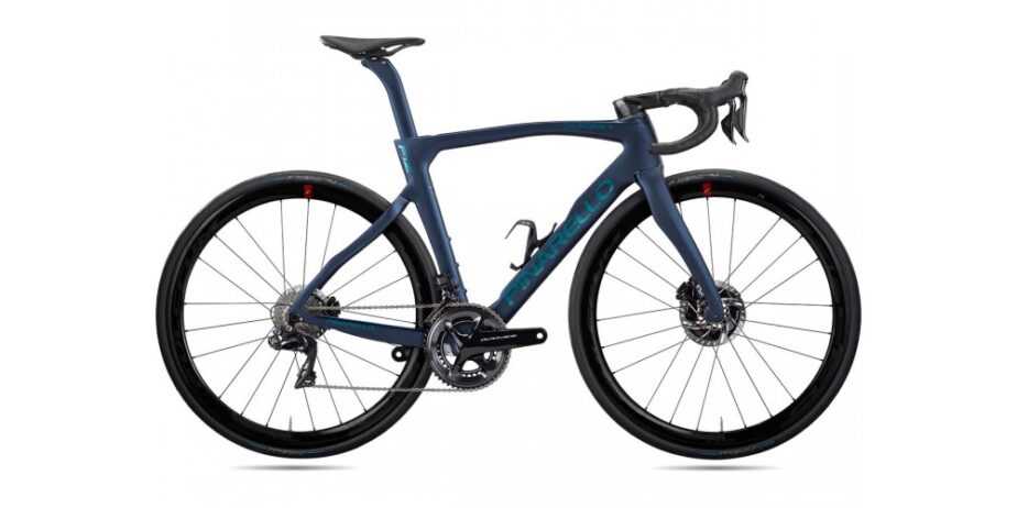 2022-PINARELLO-DOGMA-F12-RED-ETAP-AXS-DISC-ROAD-BIKE-03