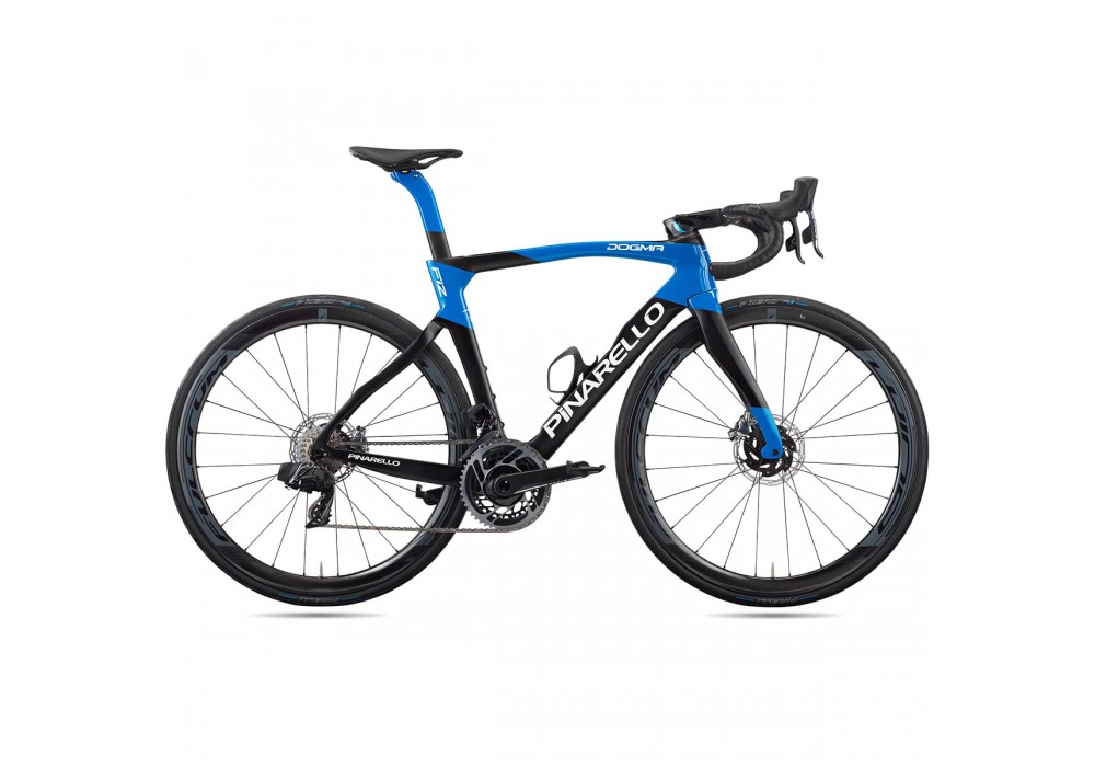 2022-PINARELLO-DOGMA-F12-RED-ETAP-AXS-DISC-ROAD-BIKE
