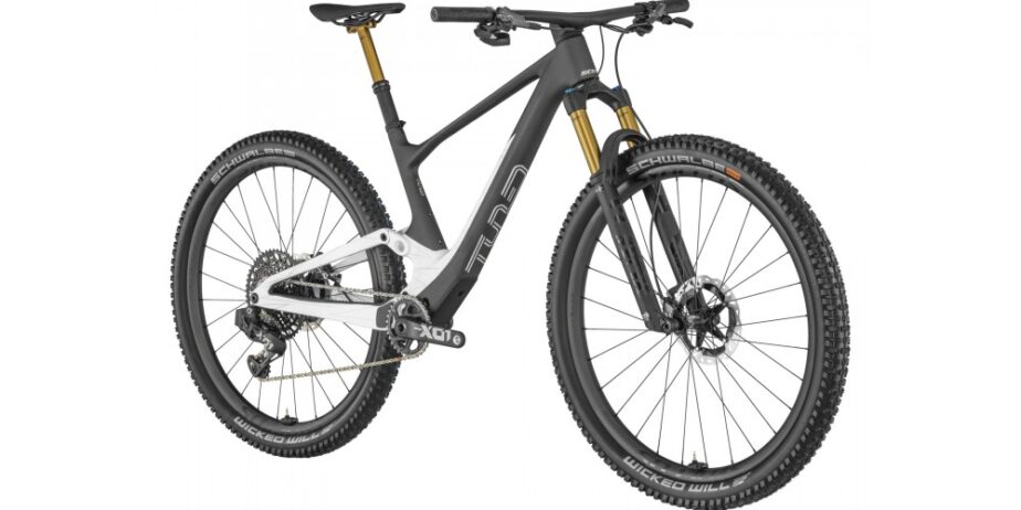 2022-SCOTT-Spark-900-Tuned-AXS-Bike-01