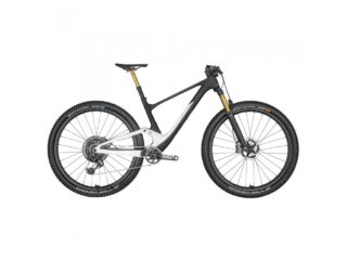 2022-SCOTT-Spark-900-Tuned-AXS-Bike