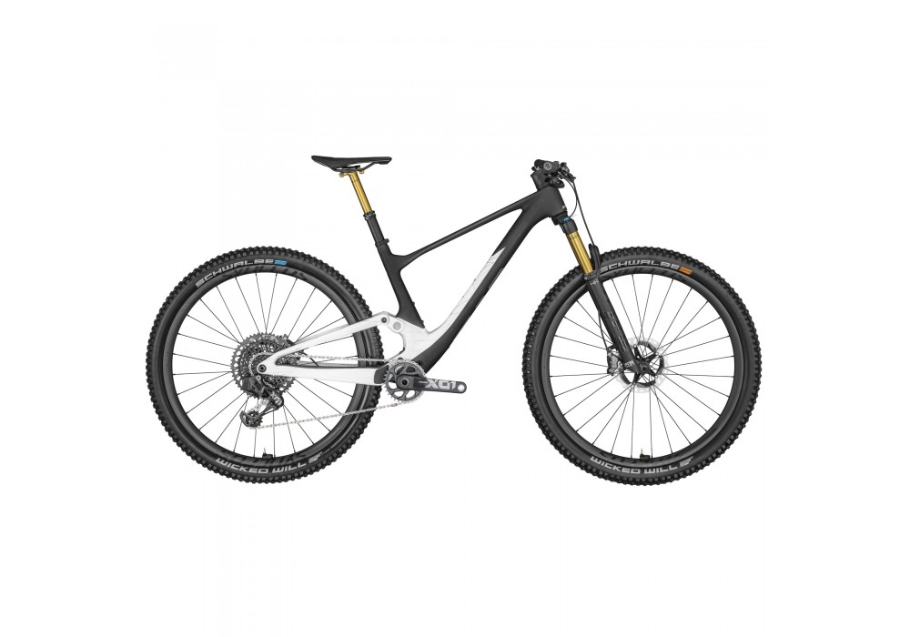 2022-SCOTT-Spark-900-Tuned-AXS-Bike