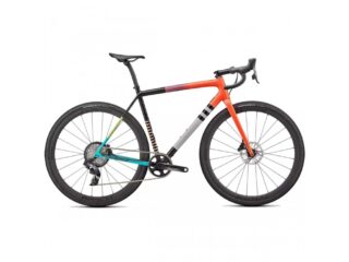 2022-SPECIALIZED-CRUX-PRO-ROAD-BIKE