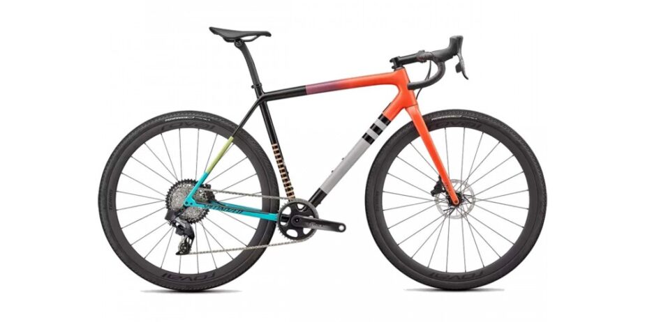 2022-SPECIALIZED-CRUX-PRO-ROAD-BIKE