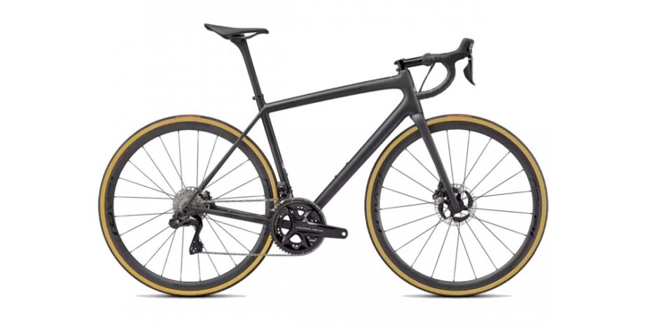 2022-SPECIALIZED-S-WORKS-AETHOS-DURA-ACE-DI2-ROAD-BIKE-02