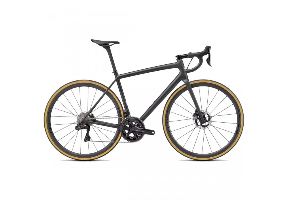 2022-SPECIALIZED-S-WORKS-AETHOS-DURA-ACE-DI2-ROAD-BIKE-02