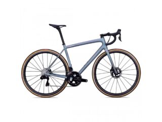 2022-SPECIALIZED-S-WORKS-AETHOS-DURA-ACE-DI2-ROAD-BIKE