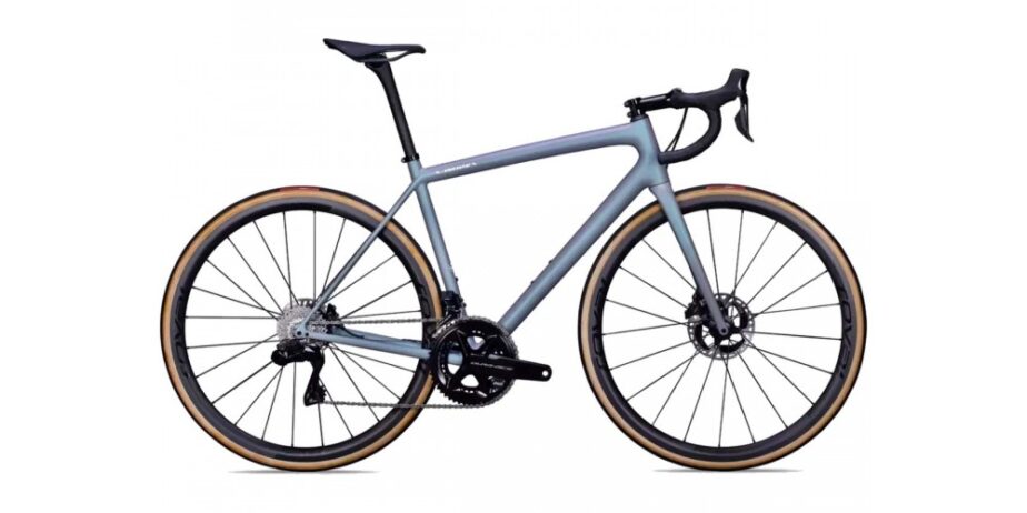 2022-SPECIALIZED-S-WORKS-AETHOS-DURA-ACE-DI2-ROAD-BIKE