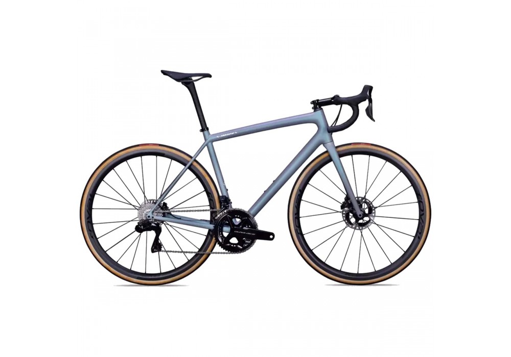 2022-SPECIALIZED-S-WORKS-AETHOS-DURA-ACE-DI2-ROAD-BIKE