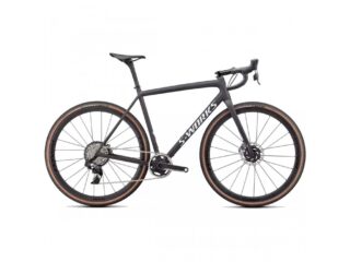 2022-SPECIALIZED-S-WORKS-CRUX-ROAD-BIKE