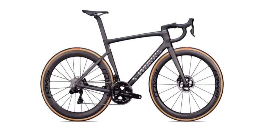 2022-SPECIALIZED-S-WORKS-TARMAC-SL7-SHIMANO-DURA-ACE-DI2-ROAD-BIKE-02