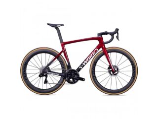 2022-SPECIALIZED-S-WORKS-TARMAC-SL7-SHIMANO-DURA-ACE-DI2-ROAD-BIKE