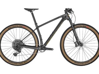 2022-Scott-Scale-910-AXS-Mountain-Bike