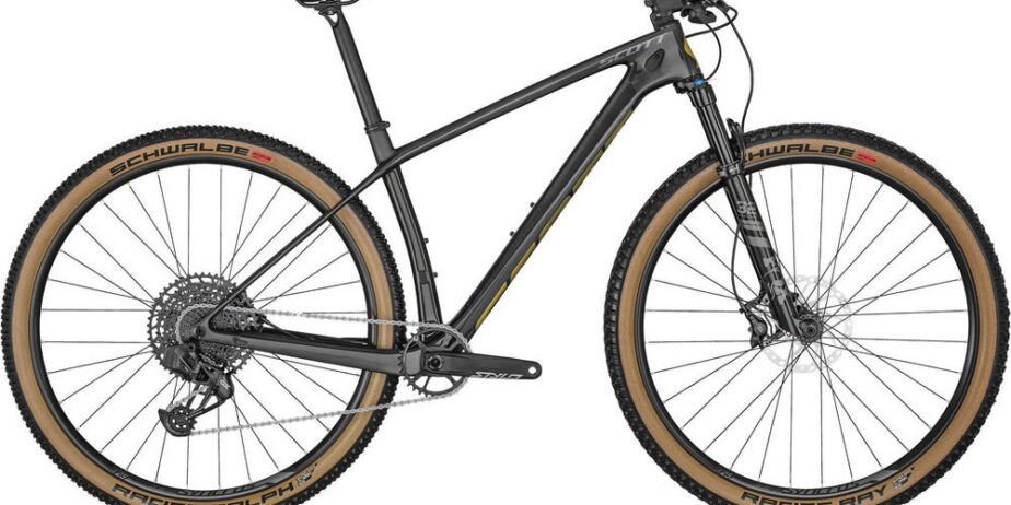 2022-Scott-Scale-910-AXS-Mountain-Bike