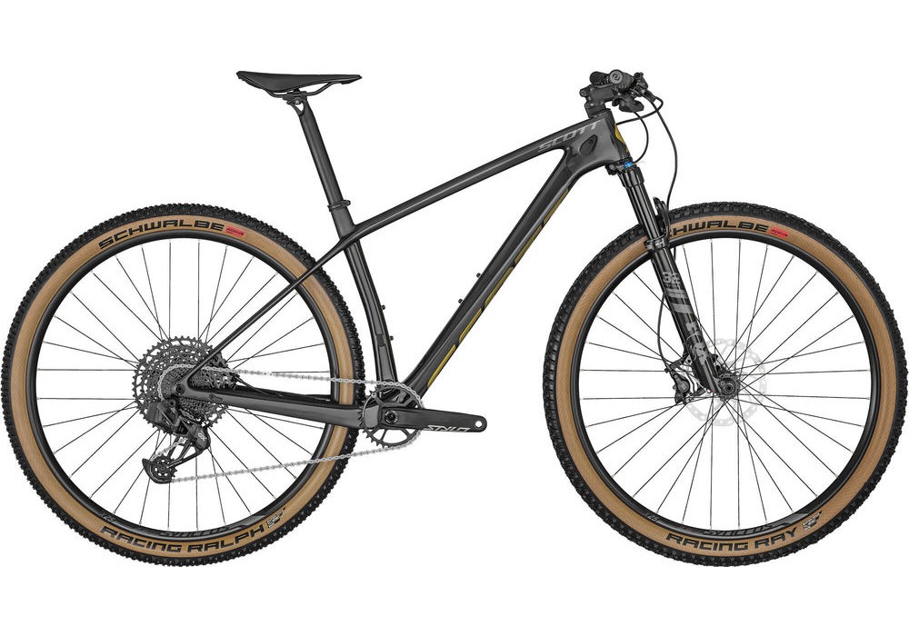 2022-Scott-Scale-910-AXS-Mountain-Bike