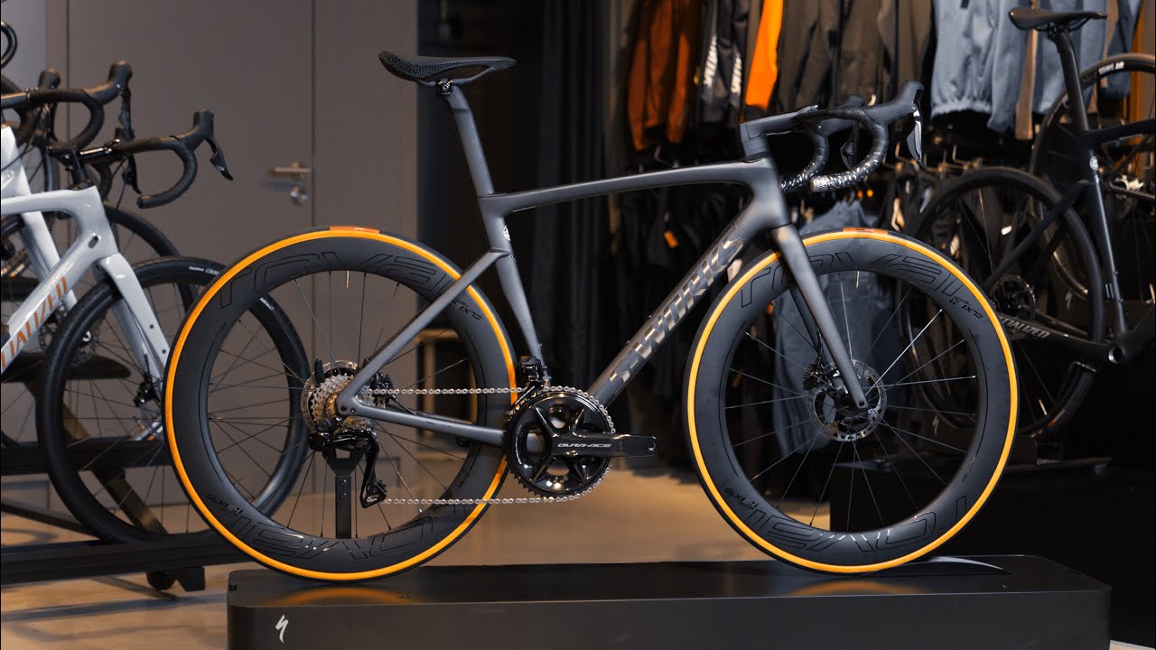 2022-Specialized-S-Works-Tarmac-SL7-Dura-Ace-Di2
