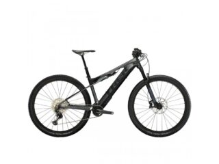 2022-TREK-E-CALIBER-9.6-MOUNTAIN-BIKE