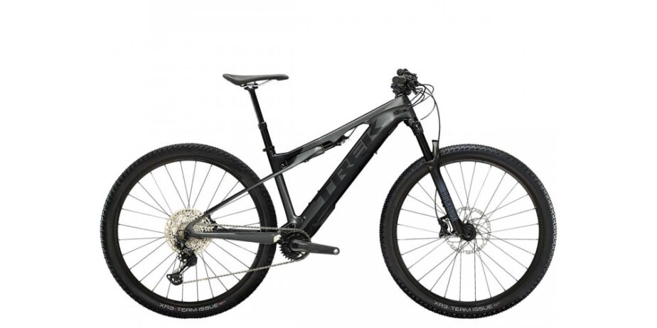 2022-TREK-E-CALIBER-9.6-MOUNTAIN-BIKE