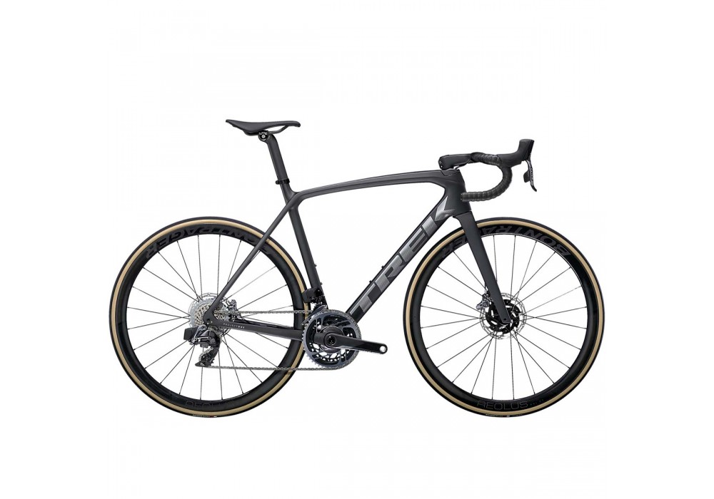 2022-TREK-EMONDA-SLR-9-ETAP-ROAD-BIKE-02