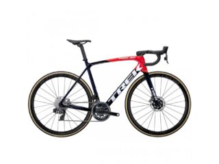 2022-TREK-EMONDA-SLR-9-ETAP-ROAD-BIKE