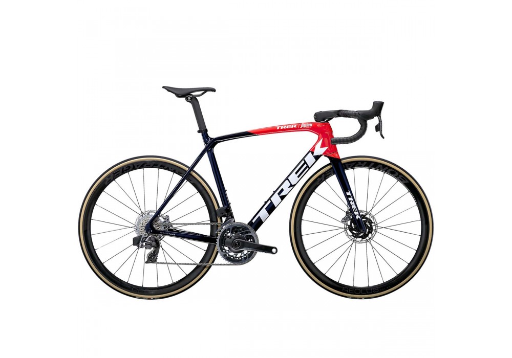 2022-TREK-EMONDA-SLR-9-ETAP-ROAD-BIKE