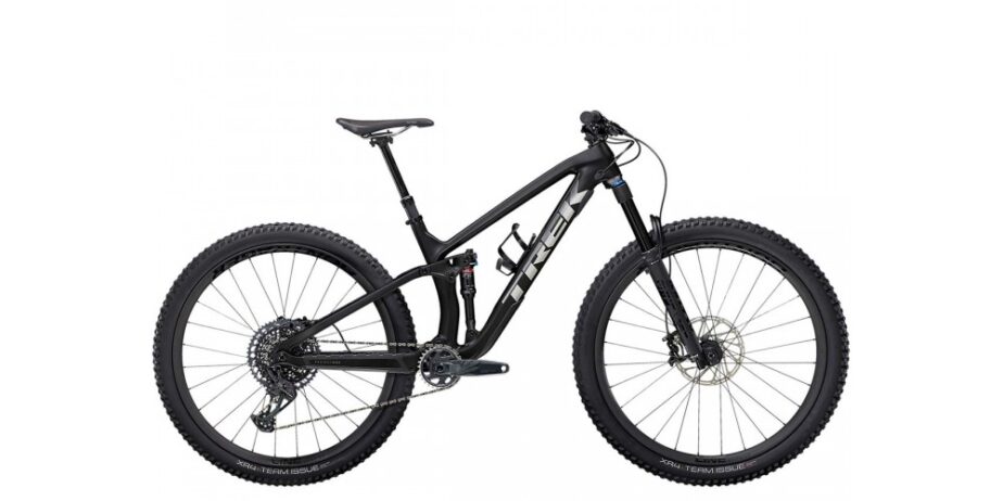 2022-TREK-FUEL-EX-9.8-GX-MOUNTAIN-BIKE-01