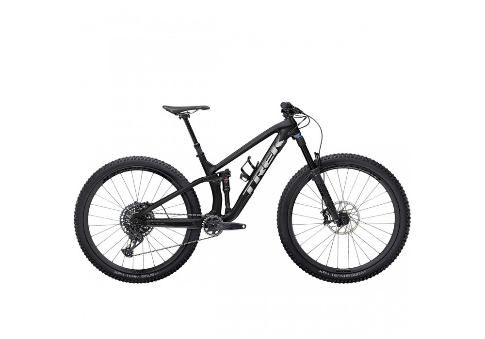 2022-TREK-FUEL-EX-9.8-GX-MOUNTAIN-BIKE-01