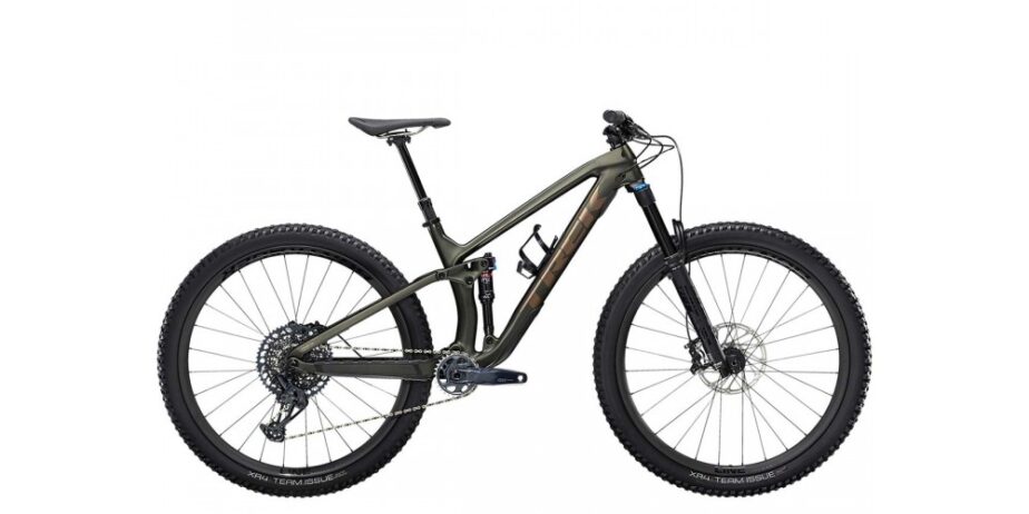 2022-TREK-FUEL-EX-9.8-GX-MOUNTAIN-BIKE-02