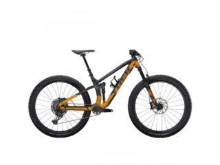 2022-TREK-FUEL-EX-9.8-GX-MOUNTAIN-BIKE