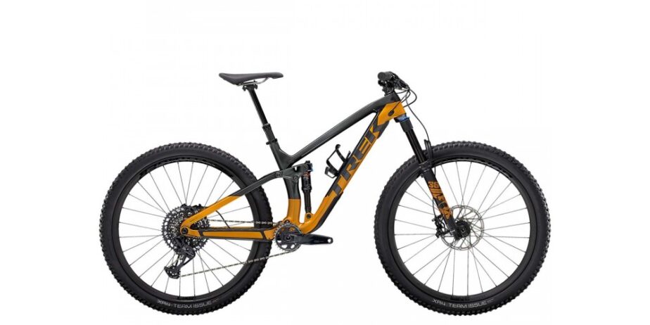 2022-TREK-FUEL-EX-9.8-GX-MOUNTAIN-BIKE