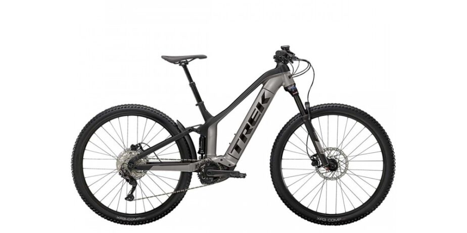 2022-TREK-POWERFLY-FS-4-MOUNTAIN-BIKE-01