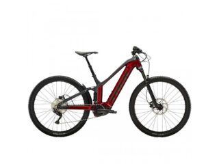 2022-TREK-POWERFLY-FS-4-MOUNTAIN-BIKE