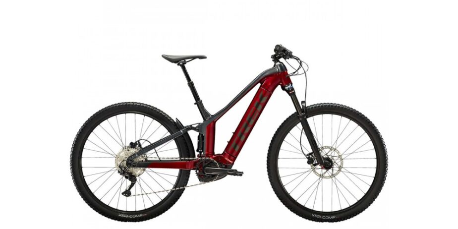 2022-TREK-POWERFLY-FS-4-MOUNTAIN-BIKE