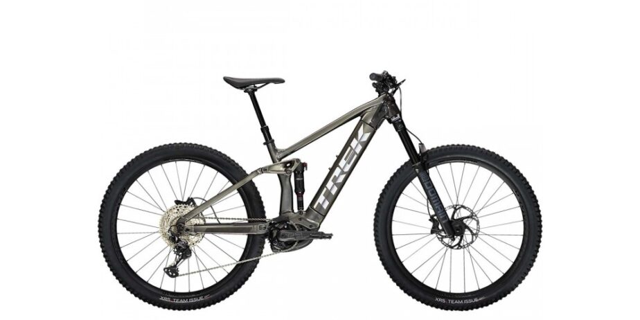 2022-TREK-RAIL-7-MOUNTAIN-BIKE-01