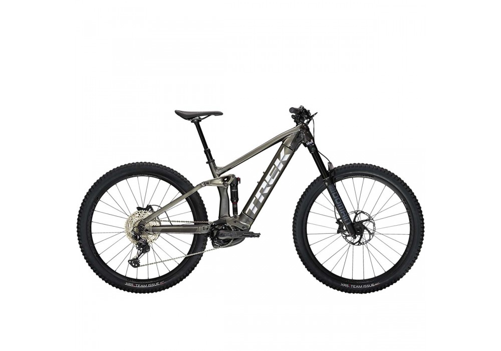 2022-TREK-RAIL-7-MOUNTAIN-BIKE-01