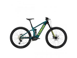 2022-TREK-RAIL-7-MOUNTAIN-BIKE