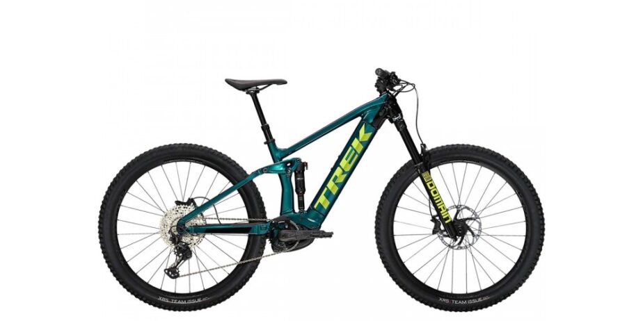 2022-TREK-RAIL-7-MOUNTAIN-BIKE