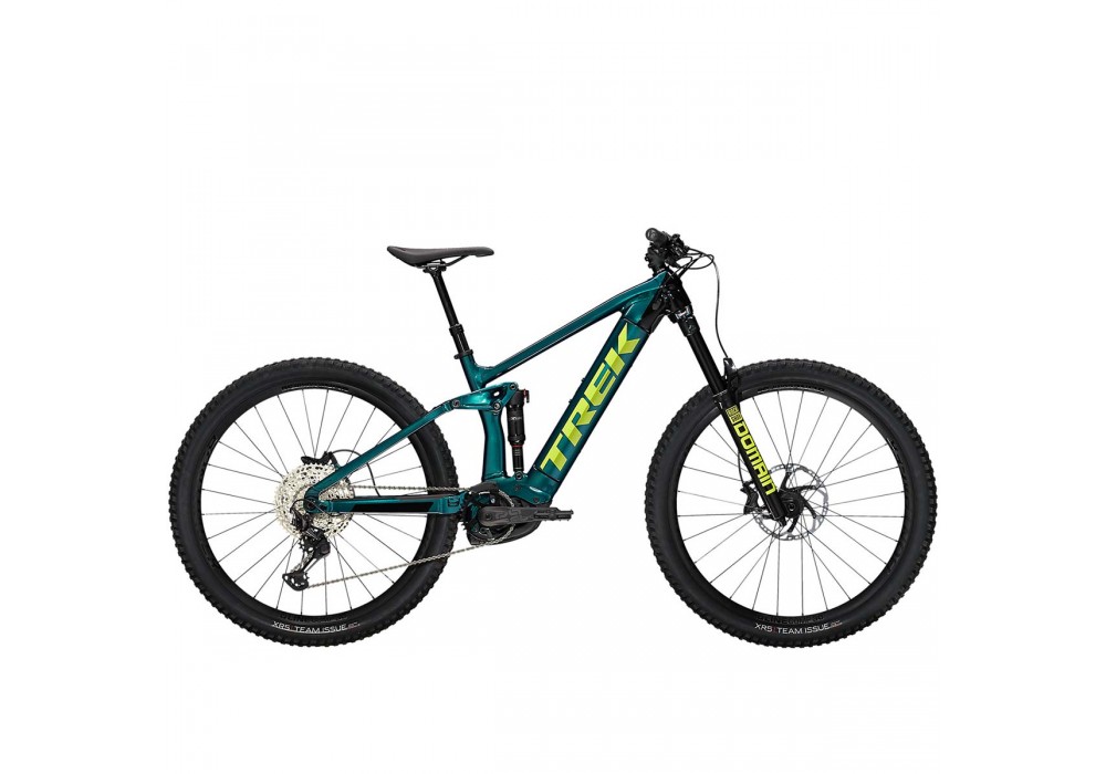 2022-TREK-RAIL-7-MOUNTAIN-BIKE