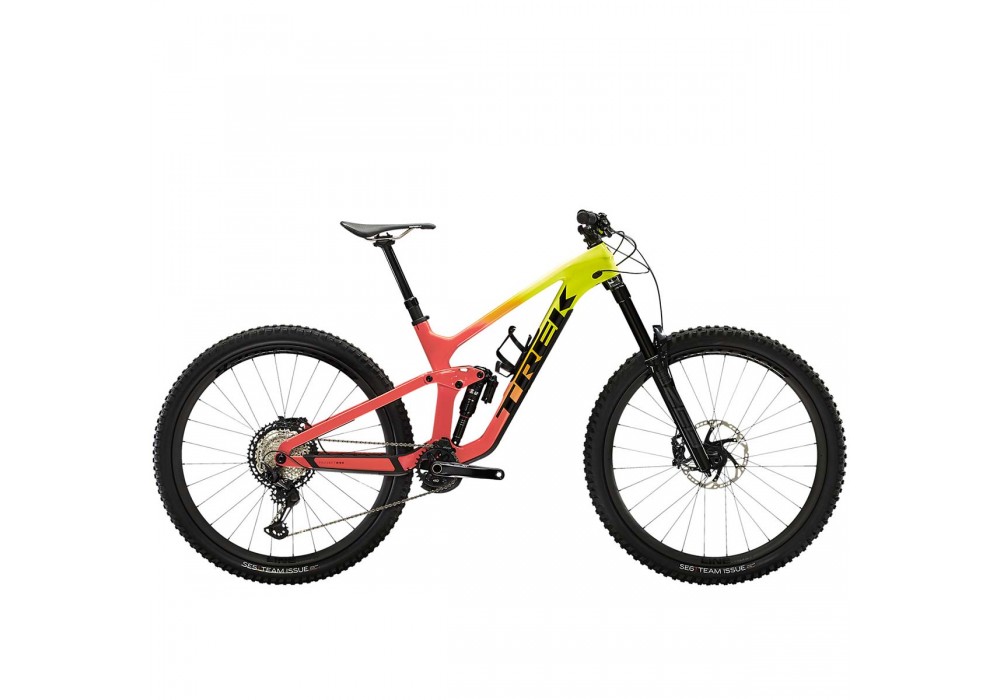 2022-TREK-SLASH-9.8-XT-MOUNTAIN-BIKE-01