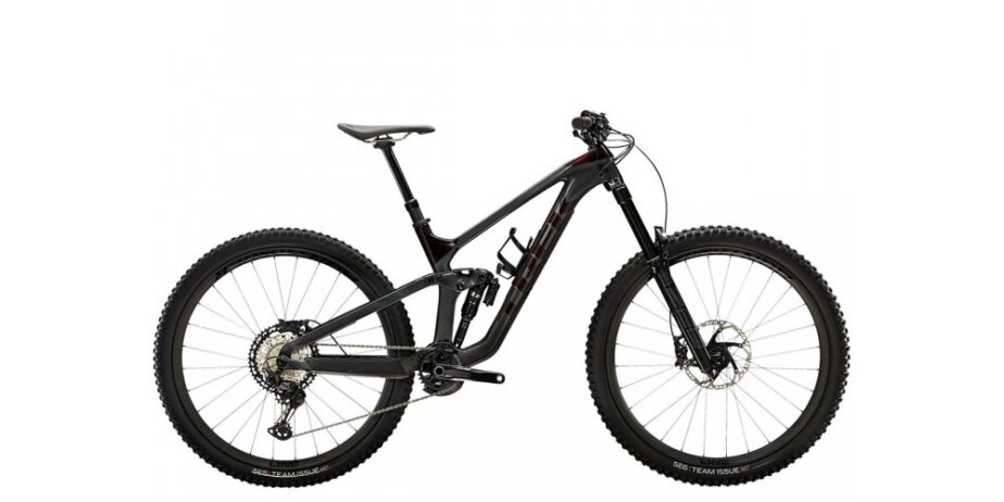 2022-TREK-SLASH-9.8-XT-MOUNTAIN-BIKE-02