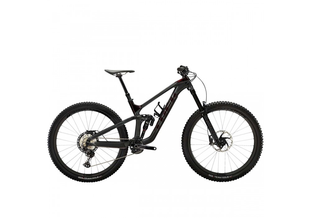 2022-TREK-SLASH-9.8-XT-MOUNTAIN-BIKE-02