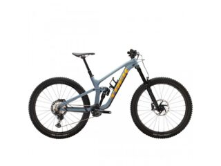 2022-TREK-SLASH-9.8-XT-MOUNTAIN-BIKE