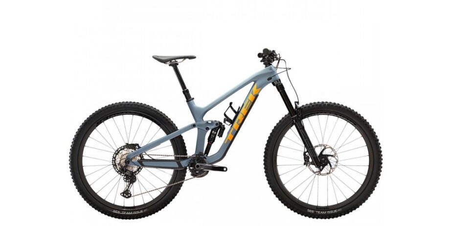 2022-TREK-SLASH-9.8-XT-MOUNTAIN-BIKE