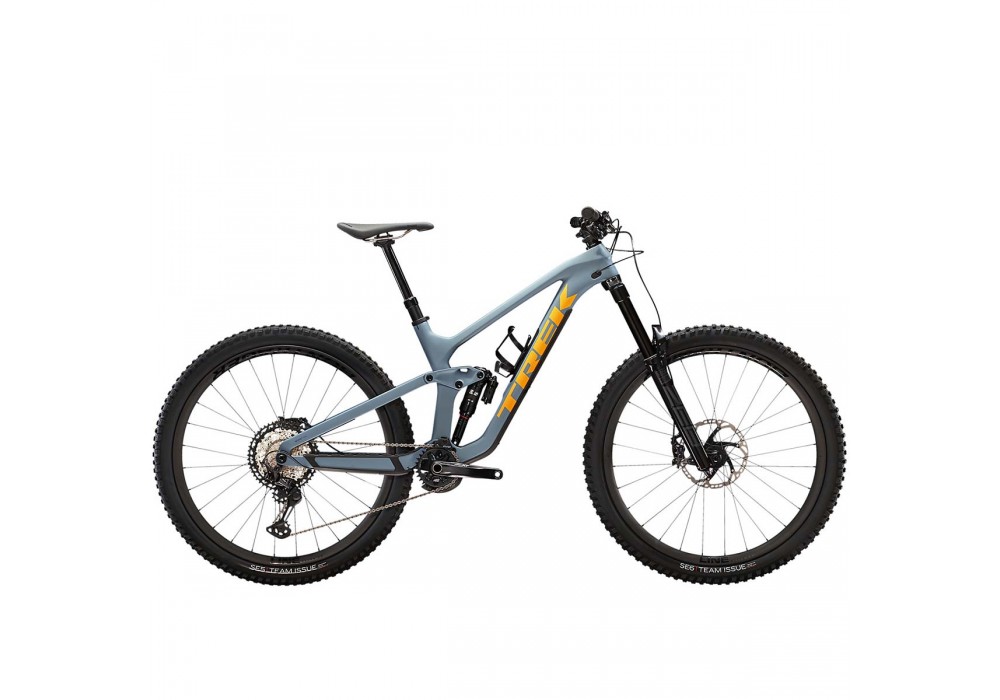 2022-TREK-SLASH-9.8-XT-MOUNTAIN-BIKE